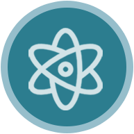 提倡科學的分析再設計